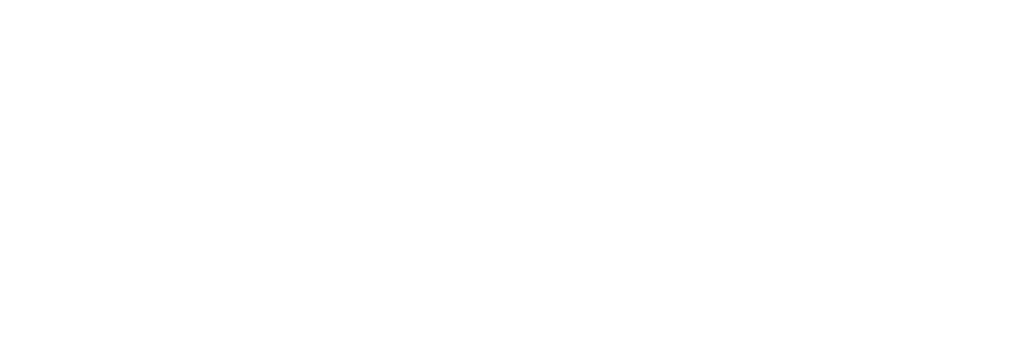 course.techiecorner.net